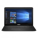 ASUS X554LJ A2 15 inch Laptop