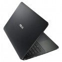 ASUS X554LJ A2 15 inch Laptop