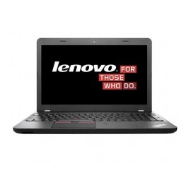 Lenovo ThinkPad E550 A1 15 inch Laptop