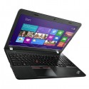 Lenovo ThinkPad E550 A1 15 inch Laptop