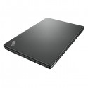 Lenovo ThinkPad E550 A2 15 inch Laptop