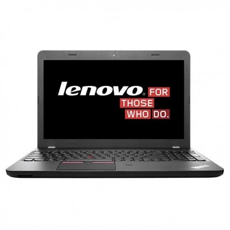 Lenovo ThinkPad E550 A2 15 inch Laptop