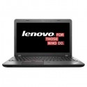 Lenovo ThinkPad E550 A2 15 inch Laptop