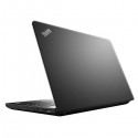 Lenovo ThinkPad E550 A2 15 inch Laptop