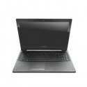 Lenovo Essential G5080 A2 15 inch Laptop