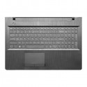 Lenovo Essential G5080 A2 15 inch Laptop