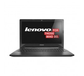 Lenovo Essential G5080 A2 15 inch Laptop