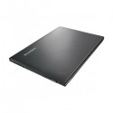 Lenovo Essential G5080 A2 15 inch Laptop