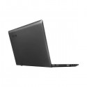 Lenovo Essential G5080 A2 15 inch Laptop