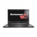 Lenovo Essential G5080 A5 15 inch Laptop