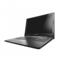 Lenovo Essential G5080 A9 15 inch Laptop