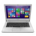 Lenovo Ideapad Z4170 A1 14 inch Laptop