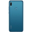 Huawei Y6 Prime 2019 MRD-LX1F Dual SIM 32GB Mobile Phone